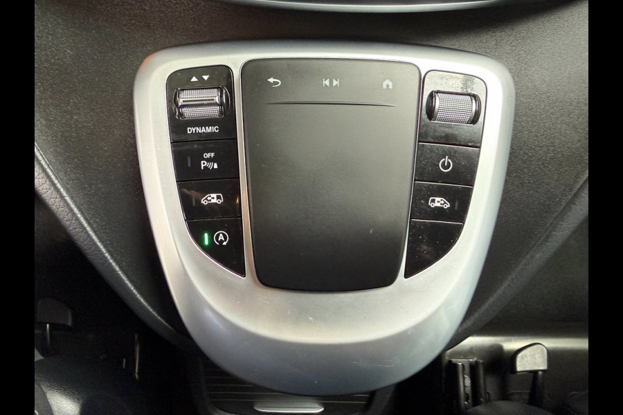 Mercedes-Benz V-Klasse 300d L3 - 8-pers. - 360 - Elec. deuren - Airco achter - excl. BTW/excl. BPM - Incl. Garantie