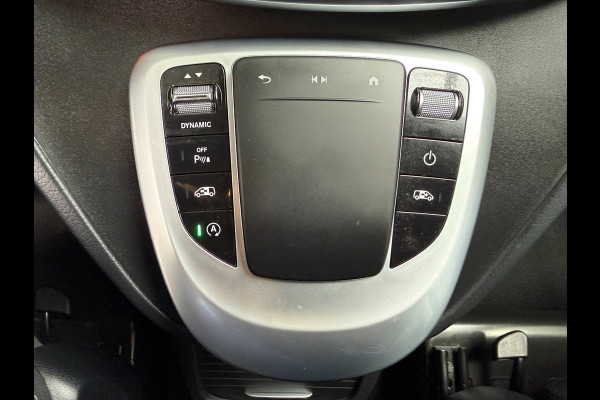 Mercedes-Benz V-Klasse 300d L3 - 8-pers. - 360 - Elec. deuren - Airco achter - excl. BTW/excl. BPM - Incl. Garantie