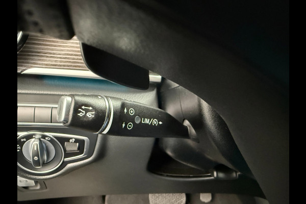 Mercedes-Benz V-Klasse 300d L3 - 8-pers. - 360 - Elec. deuren - Airco achter - excl. BTW/excl. BPM - Incl. Garantie
