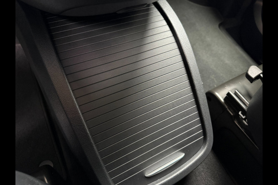 Mercedes-Benz V-Klasse 300d L3 - 8-pers. - 360 - Elec. deuren - Airco achter - excl. BTW/excl. BPM - Incl. Garantie
