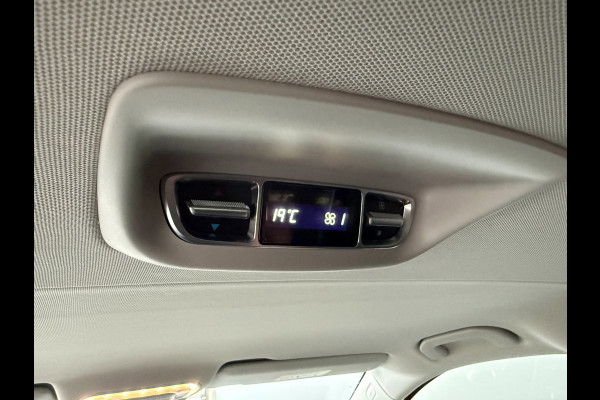 Mercedes-Benz V-Klasse 300d L3 - 8-pers. - 360 - Elec. deuren - Airco achter - excl. BTW/excl. BPM - Incl. Garantie