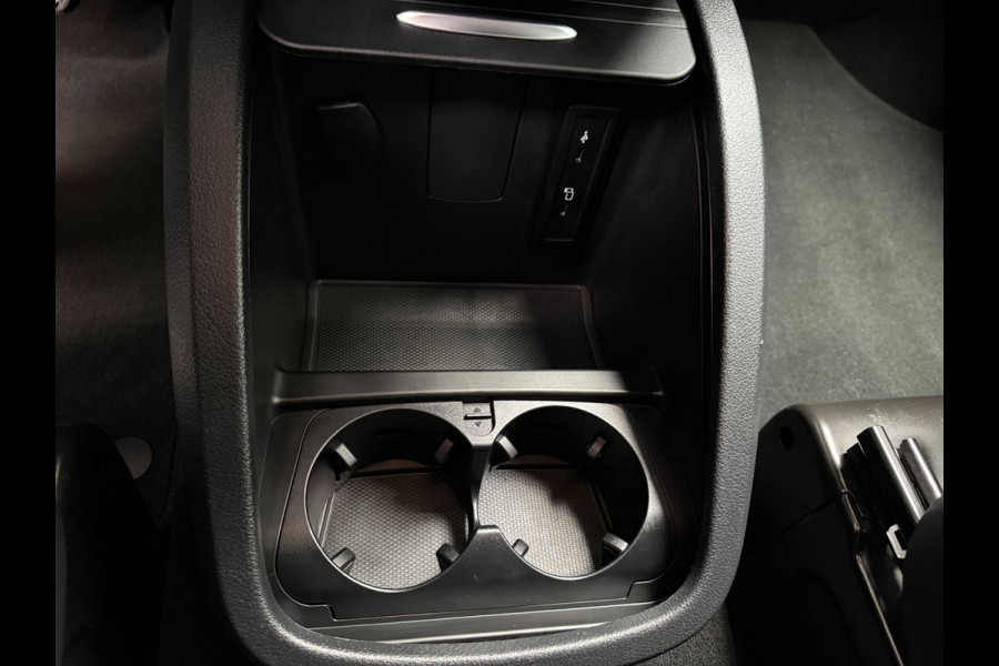 Mercedes-Benz V-Klasse 300d L3 - 8-pers. - 360 - Elec. deuren - Airco achter - excl. BTW/excl. BPM - Incl. Garantie