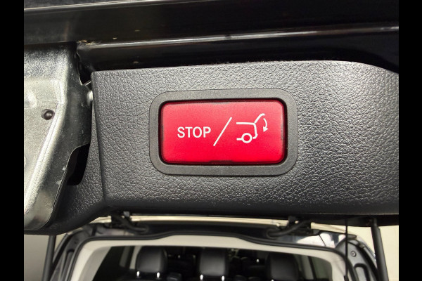 Mercedes-Benz V-Klasse 300d L3 - 8-pers. - 360 - Elec. deuren - Airco achter - excl. BTW/excl. BPM - Incl. Garantie