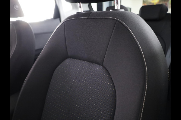 Seat Ibiza 1.0 EcoTSI Style 95 ok | Verlengde garantie | Navigatie via App | Parkeersensoren achter | Cruise control | Apple Carplay/Android Auto |