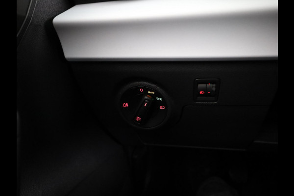 Seat Ibiza 1.0 EcoTSI Style 95 ok | Verlengde garantie | Navigatie via App | Parkeersensoren achter | Cruise control | Apple Carplay/Android Auto |