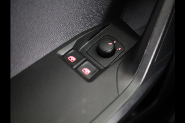 Seat Ibiza 1.0 EcoTSI Style 95 ok | Verlengde garantie | Navigatie via App | Parkeersensoren achter | Cruise control | Apple Carplay/Android Auto |