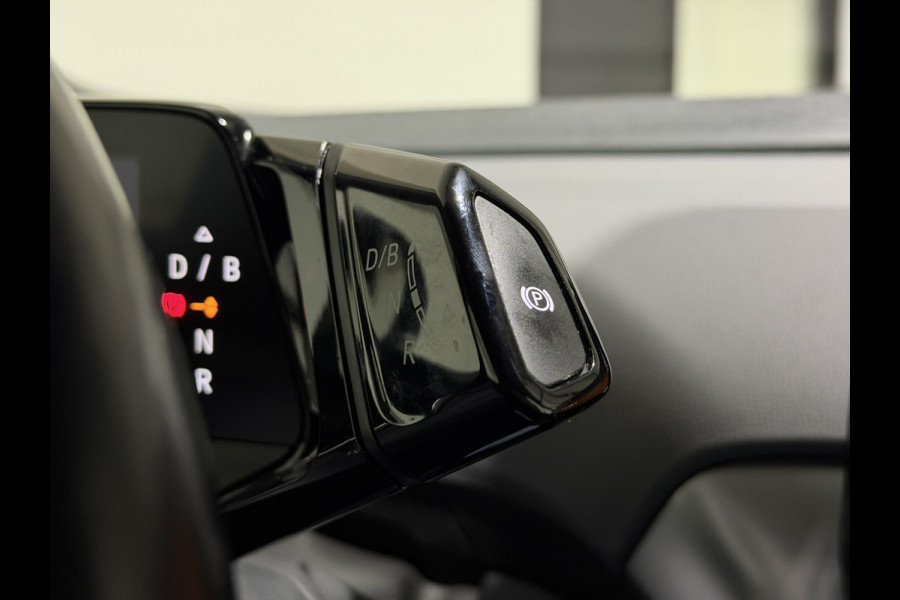 Volkswagen ID.4 City 52 kWh | ACC | Stoelen & Stuur Verwarmd | Apple Carplay / Android Auto