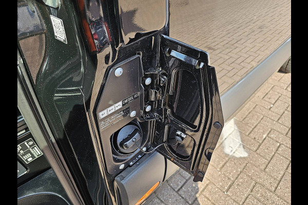 Mercedes-Benz Sprinter 317 1.9 CDI L2H2 RWD Cruise Control, Airco, Standkachel, Navi, Camera, Stoelverwarming, Multifuncitoneel stuur, Euro6, 170 PK