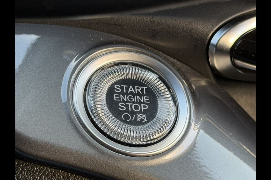 Fiat 500E Urban 42 kWh | Pack Style | Cruise control | Lane Assist | Apple Carplay/Android Auto