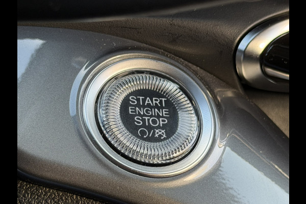 Fiat 500E Urban 42 kWh | Pack Style | Cruise control | Lane Assist | Apple Carplay/Android Auto