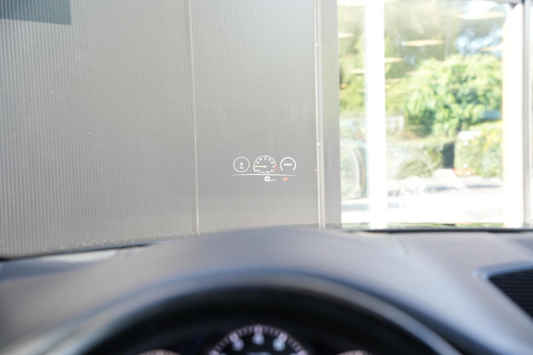 Porsche Cayenne 3.0 E-Hybrid Panoramadak Sportchrono HeadUp Stoelvent. Trekhaak 22''LM