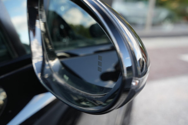 Porsche Cayenne 3.0 E-Hybrid Panoramadak Sportchrono HeadUp Stoelvent. Trekhaak 22''LM