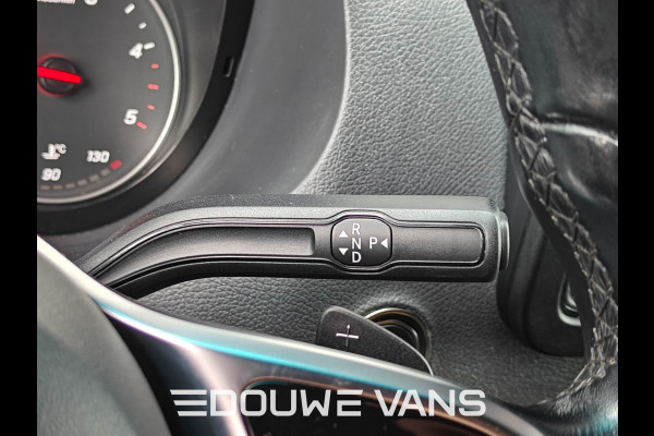 Mercedes-Benz Sprinter 317 L2H2 Automaat Distronic Trekhaak Omvormer Navi