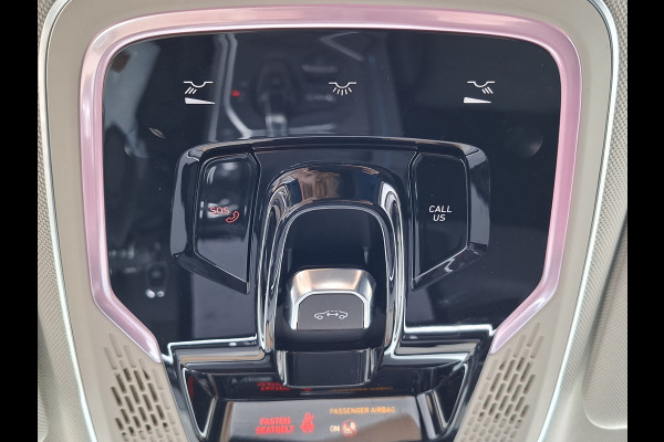 Lynk & Co 01 15x Op voorraad1.5 PHEV 262PK Adapt.Cruise 360° Cam Carplay Plug-in Stoelverw Vol opties!