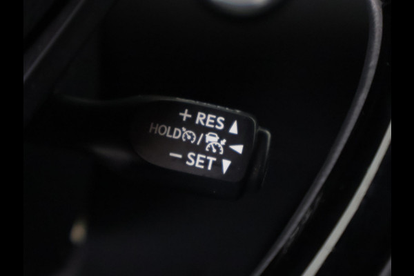 Toyota C-HR 1.8 Hybrid Dynamic Bi-Tone | Stoelverwarming | Apple Carplay & AndroidAUTO |