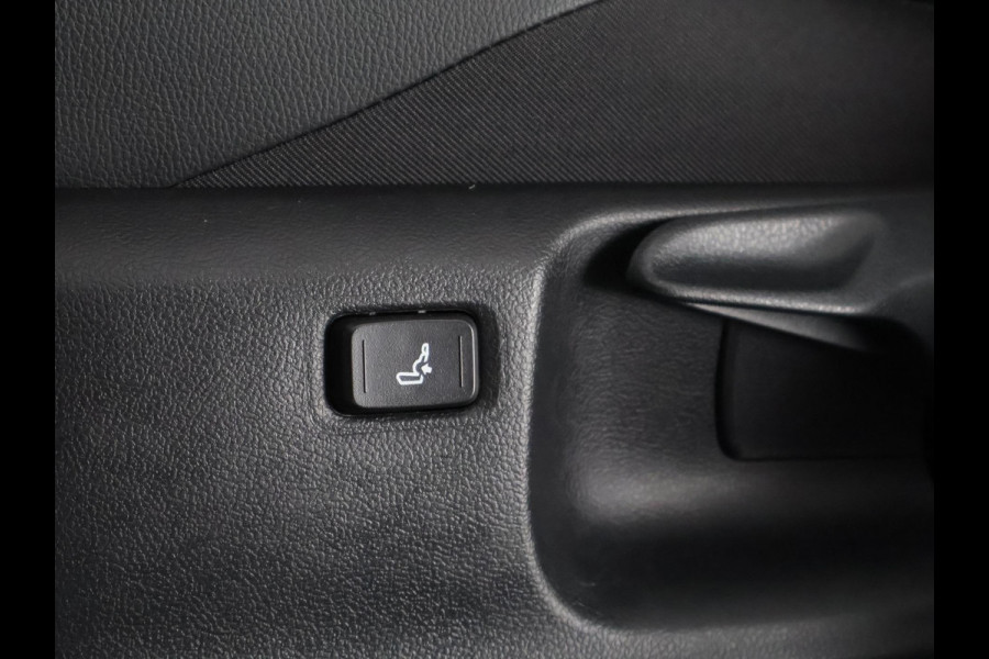 Toyota C-HR 1.8 Hybrid Dynamic Bi-Tone | Stoelverwarming | Apple Carplay & AndroidAUTO |