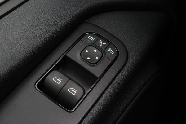 Mercedes-Benz Sprinter 317 L2H2 RWD 2x Schuifdeur, Trekhaak 3500KG, Apple Carplay, Camera, Dodehoeksensor