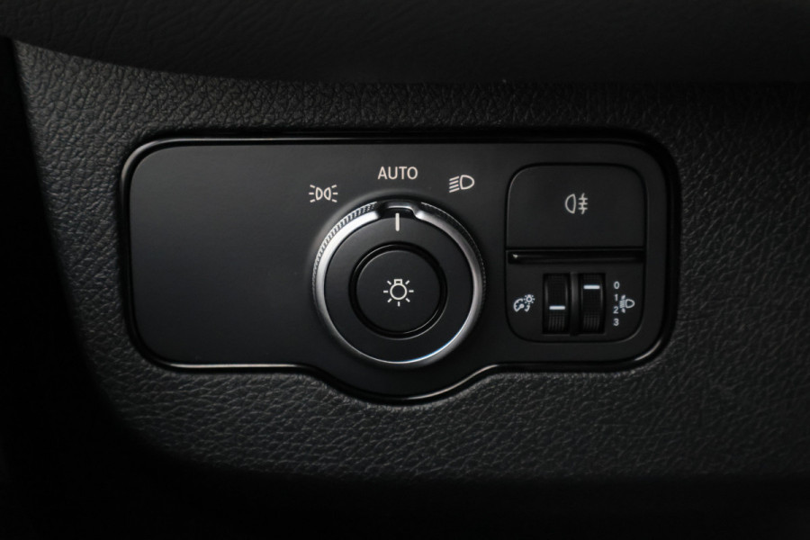 Mercedes-Benz Sprinter 317 L2H2 RWD 2x Schuifdeur, Trekhaak 3500KG, Apple Carplay, Camera, Dodehoeksensor