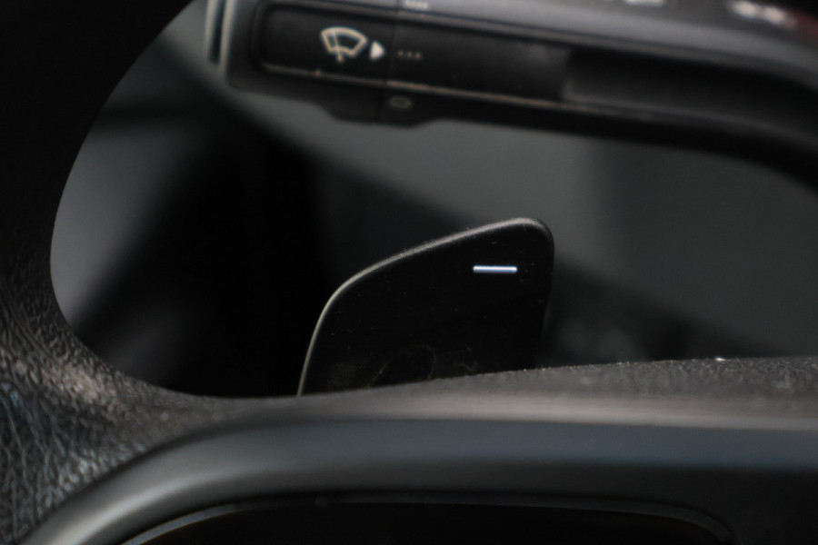 Mercedes-Benz Sprinter 317 L2H2 RWD 2x Schuifdeur, Trekhaak 3500KG, Apple Carplay, Camera, Dodehoeksensor