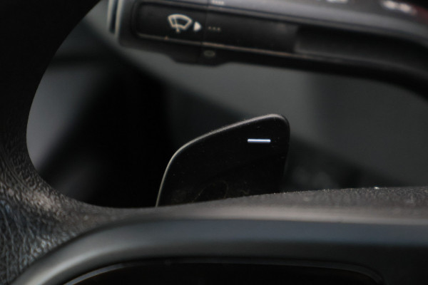 Mercedes-Benz Sprinter 317 L2H2 RWD 2x Schuifdeur, Trekhaak 3500KG, Apple Carplay, Camera, Dodehoeksensor