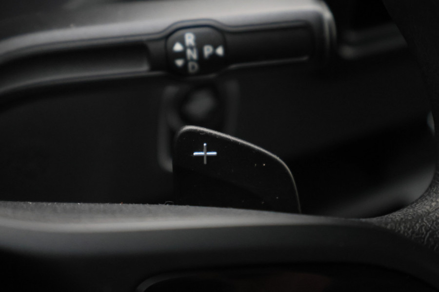 Mercedes-Benz Sprinter 317 L2H2 RWD 2x Schuifdeur, Trekhaak 3500KG, Apple Carplay, Camera, Dodehoeksensor