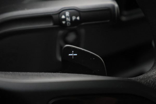 Mercedes-Benz Sprinter 317 L2H2 RWD 2x Schuifdeur, Trekhaak 3500KG, Apple Carplay, Camera, Dodehoeksensor