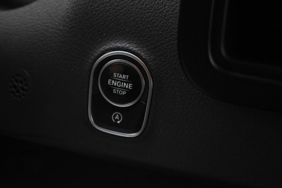 Mercedes-Benz Sprinter 317 L2H2 RWD 2x Schuifdeur, Trekhaak 3500KG, Apple Carplay, Camera, Dodehoeksensor
