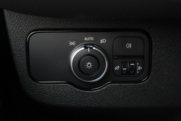 Mercedes-Benz Sprinter 317 L2H2 RWD 2x Schuifdeur, Trekhaak 3500KG, Apple Carplay, Camera, Dodehoeksensor
