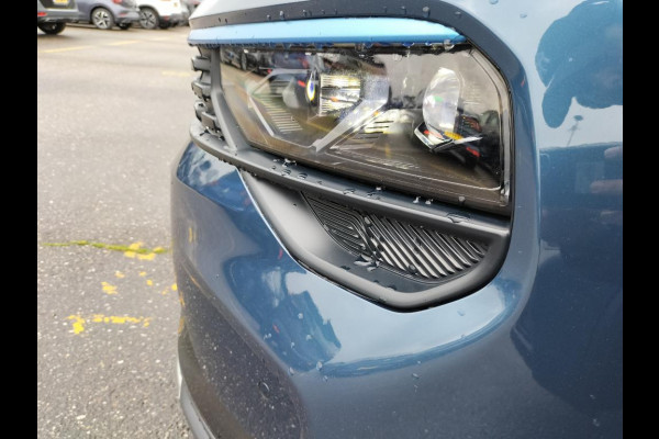Lynk & Co 01 1.5 PHEV 262PK Adapt.Cruise 360° Cam Carplay Plug-in Stoelverw Vol opties!