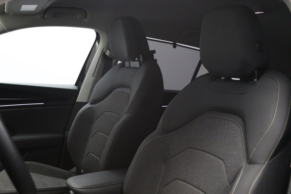 Škoda Kodiaq 1.5 TSI MHEV 150 PK Business Edition 7p, Memory, 360°, Stoelverwarming, Stuurverwarming