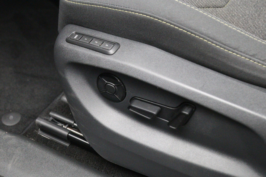 Škoda Kodiaq 1.5 TSI MHEV 150 PK Business Edition 7p, Memory, 360°, Stoelverwarming, Stuurverwarming