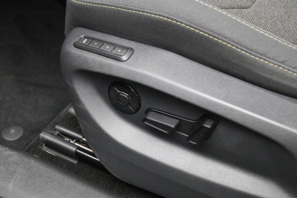 Škoda Kodiaq 1.5 TSI MHEV 150 PK Business Edition 7p, Memory, 360°, Stoelverwarming, Stuurverwarming