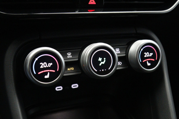 Škoda Kodiaq 1.5 TSI MHEV 150 PK Business Edition 7p, Memory, 360°, Stoelverwarming, Stuurverwarming