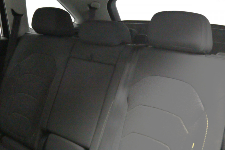 Škoda Kodiaq 1.5 TSI MHEV 150 PK Business Edition 7p, Memory, 360°, Stoelverwarming, Stuurverwarming