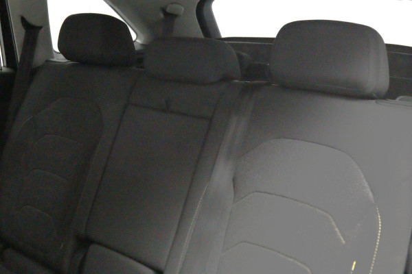 Škoda Kodiaq 1.5 TSI MHEV 150 PK Business Edition 7p, Memory, 360°, Stoelverwarming, Stuurverwarming