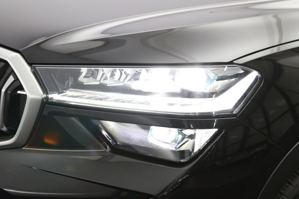 Škoda Kodiaq 1.5 TSI MHEV 150 PK Business Edition 7p, Memory, 360°, Stoelverwarming, Stuurverwarming