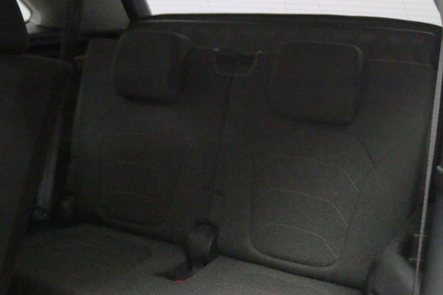 Škoda Kodiaq 1.5 TSI MHEV 150 PK Business Edition 7p, Memory, 360°, Stoelverwarming, Stuurverwarming