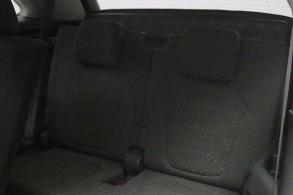 Škoda Kodiaq 1.5 TSI MHEV 150 PK Business Edition 7p, Memory, 360°, Stoelverwarming, Stuurverwarming