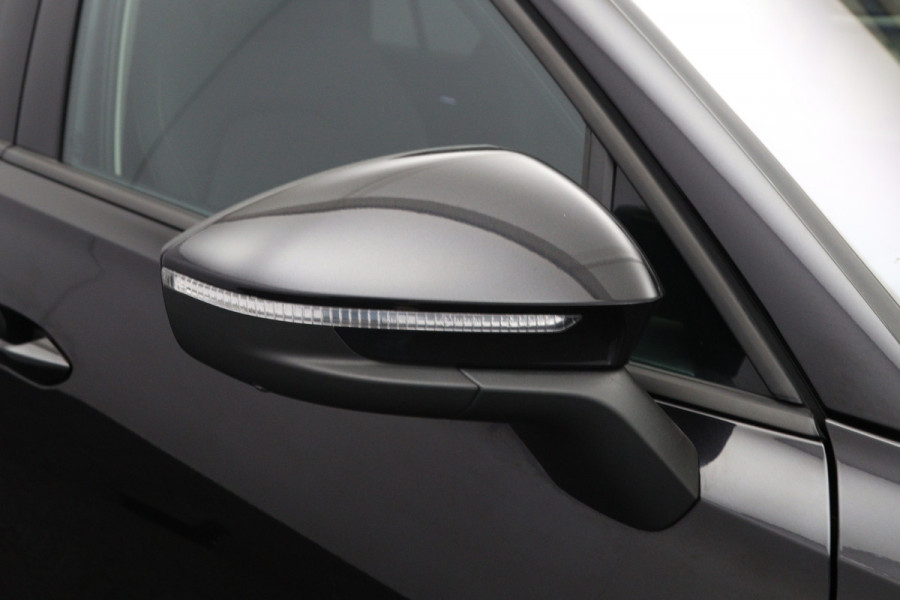 Škoda Kodiaq 1.5 TSI MHEV 150 PK Business Edition 7p, Memory, 360°, Stoelverwarming, Stuurverwarming