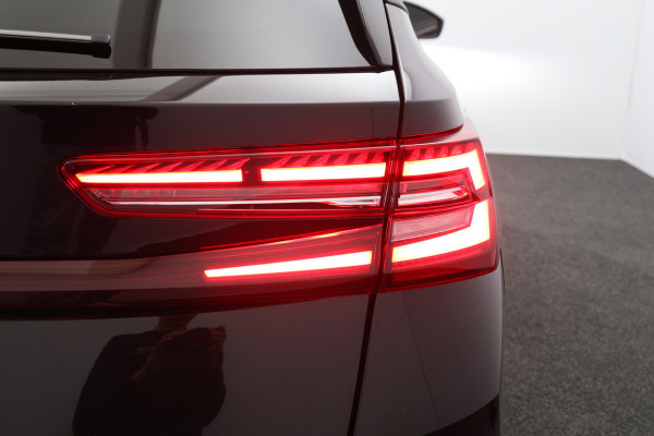 Škoda Kodiaq 1.5 TSI MHEV 150 PK Business Edition 7p, Memory, 360°, Stoelverwarming, Stuurverwarming
