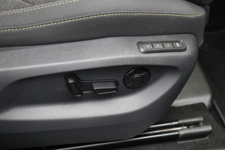 Škoda Kodiaq 1.5 TSI MHEV 150 PK Business Edition 7p, Memory, 360°, Stoelverwarming, Stuurverwarming