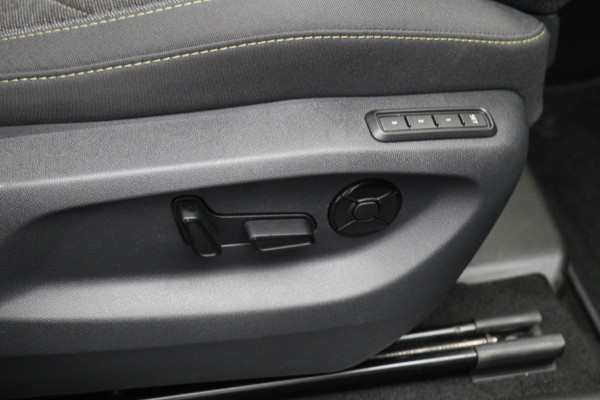 Škoda Kodiaq 1.5 TSI MHEV 150 PK Business Edition 7p, Memory, 360°, Stoelverwarming, Stuurverwarming