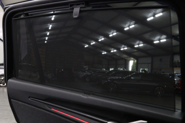 Škoda Kodiaq 1.5 TSI MHEV 150 PK Business Edition 7p, Memory, 360°, Stoelverwarming, Stuurverwarming