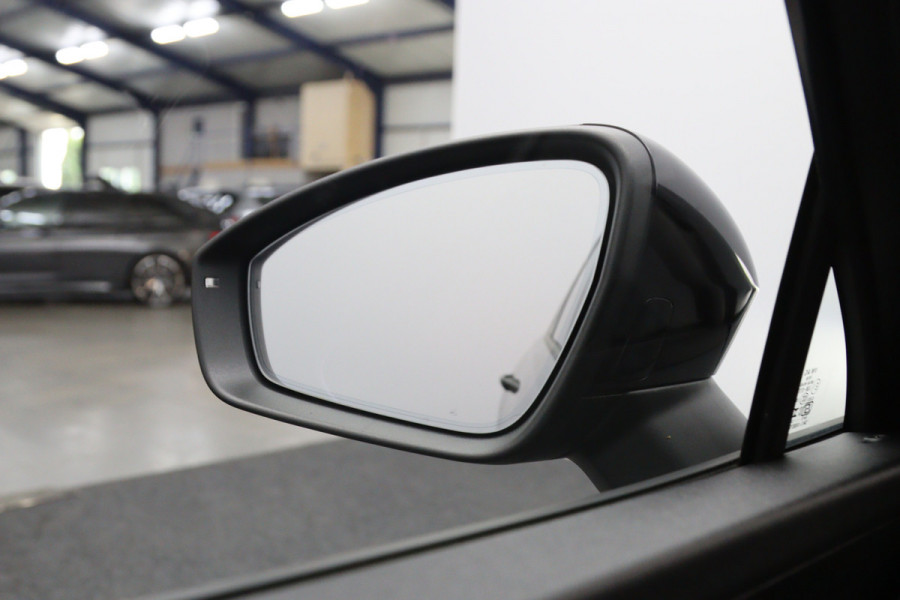 Škoda Kodiaq 1.5 TSI MHEV 150 PK Business Edition 7p, Memory, 360°, Stoelverwarming, Stuurverwarming