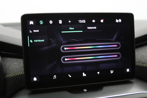 Škoda Kodiaq 1.5 TSI MHEV 150 PK Business Edition 7p, Memory, 360°, Stoelverwarming, Stuurverwarming