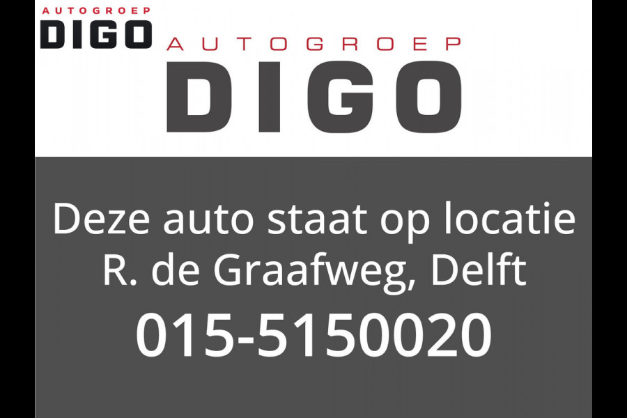 Toyota Aygo X Hybrid 115 Pulse | Adaptieve Cruise Control | Camera | Apple Carplay & Android auto | Elektrische spiegels