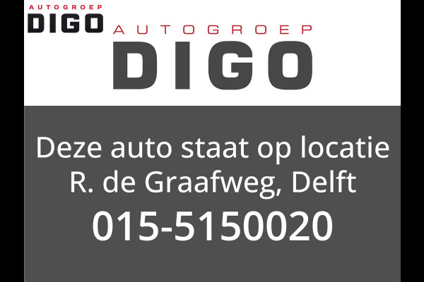 Toyota Aygo X Hybrid 115 Pulse | Adaptieve Cruise Control | Camera | Apple Carplay & Android auto | Elektrische spiegels