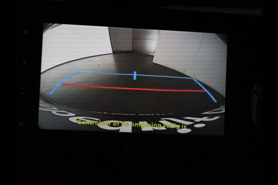 Toyota Aygo X Hybrid 115 Pulse | Adaptieve Cruise Control | Camera | Apple Carplay & Android auto | Elektrische spiegels