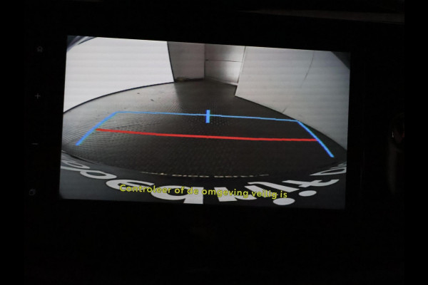 Toyota Aygo X Hybrid 115 Pulse | Adaptieve Cruise Control | Camera | Apple Carplay & Android auto | Elektrische spiegels