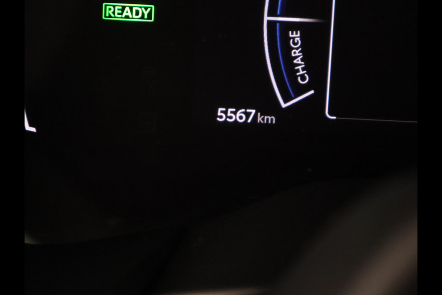 Toyota Aygo X Hybrid 115 Pulse | Adaptieve Cruise Control | Camera | Apple Carplay & Android auto | Elektrische spiegels